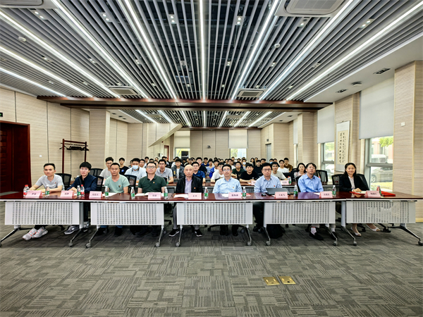 1684326430245709.jpg 图8+合影1.jpg