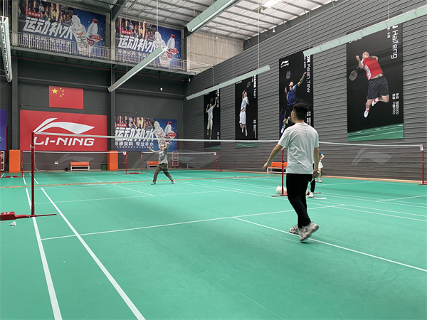 1684843805477471.jpg 图1.jpg