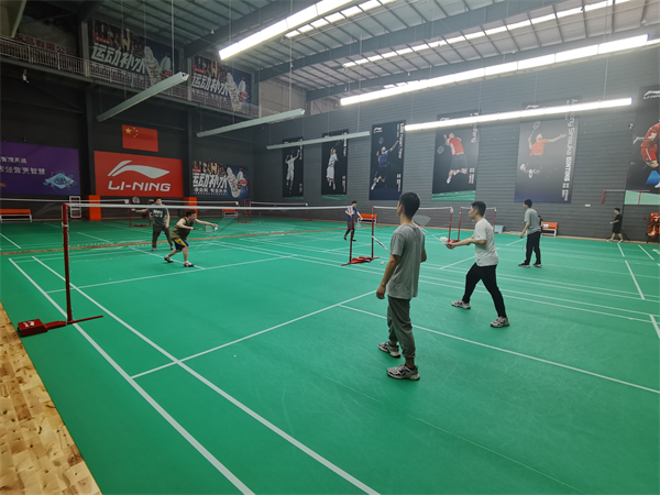 1684843813833300.jpg 图2.jpg