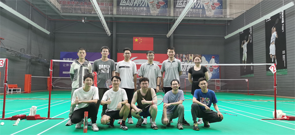 1684843822798523.jpg 图3.jpg