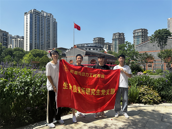 1687351443344064.jpg 图1.jpg