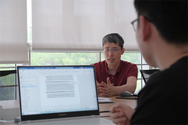 1687956851328977.jpg 图1.jpg