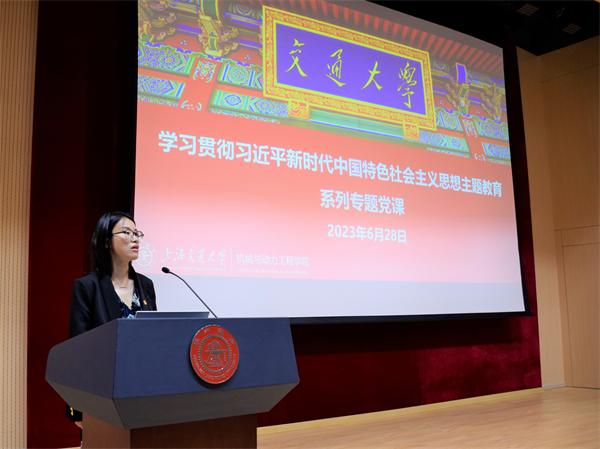 1688382624507298.jpg 2.jpg