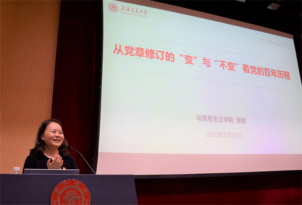 1688382637771085.jpg 3.jpg