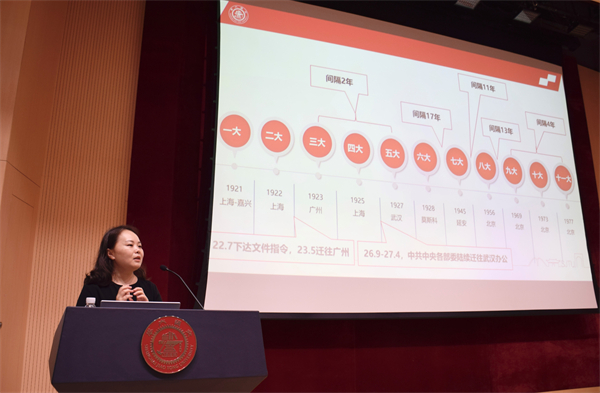 1688382648433735.jpg 4.jpg