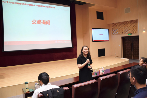 1688382660656962.jpg 5.jpg