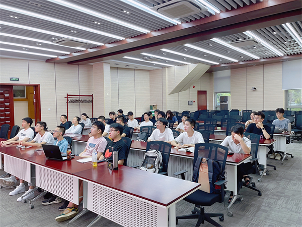 1688382911749771.jpg 图1.jpg