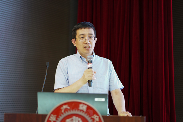 1690376266760964.jpg 图2.jpg