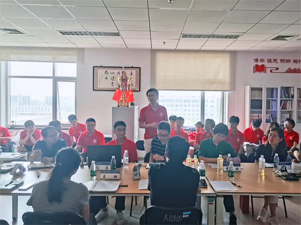 1690543139539575.jpg 图6.jpg