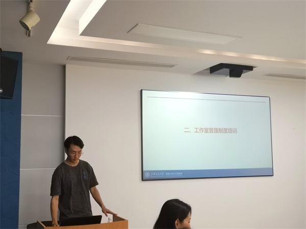 1694780309853846.png 图片3.png