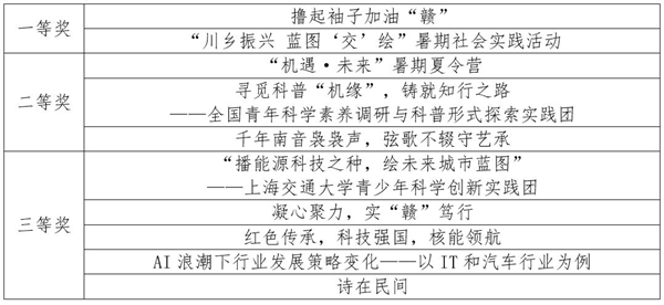 1695041504793683.jpg 捕获.jpg