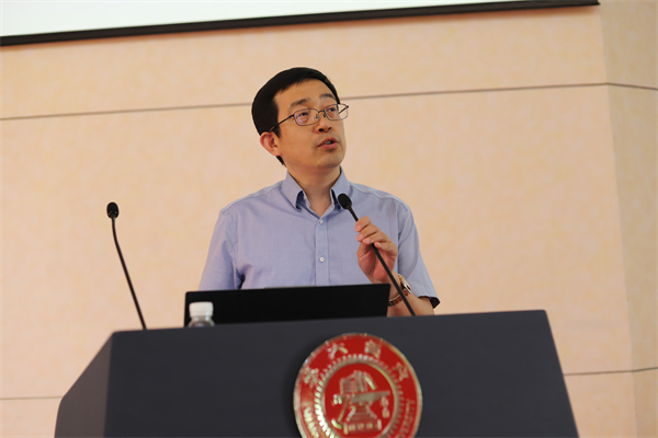 1695121436290666.jpg 图二.jpg