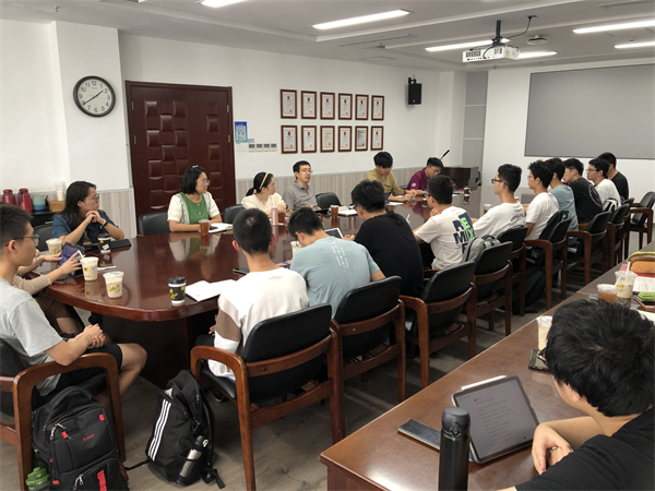 1695208973381740.jpg 图2.jpg