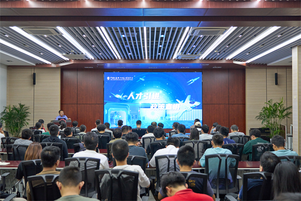 1695732621872199.jpg 图1.jpg