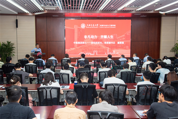 1695732666728008.jpg 图4.jpg