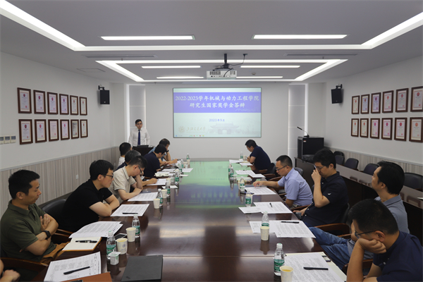 1695903806553936.jpg 图一.jpg