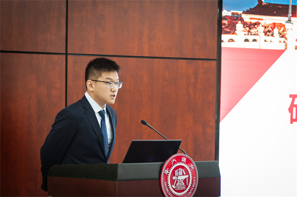 1695903844862970.jpg 图三.jpg