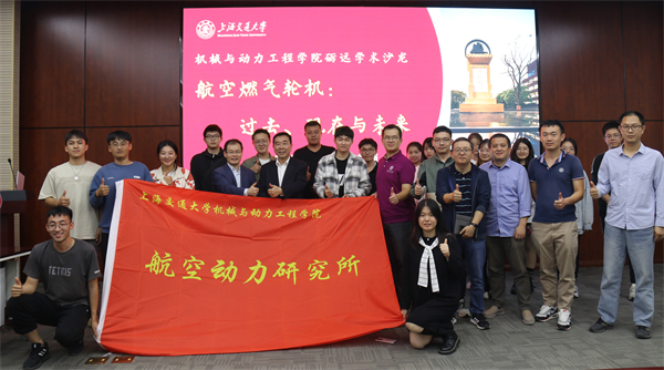 1699273534982941.jpg 图4.jpg