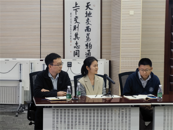 1699885580431008.jpg 图4.jpg