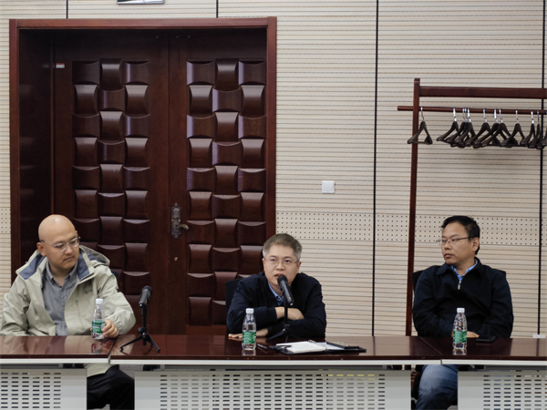 1699885650520625.jpg 图6.jpg