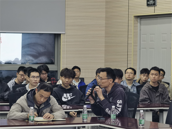 1699885662971092.jpg 图7.jpg