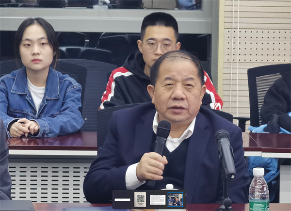 1699885721717498.png 图11.png