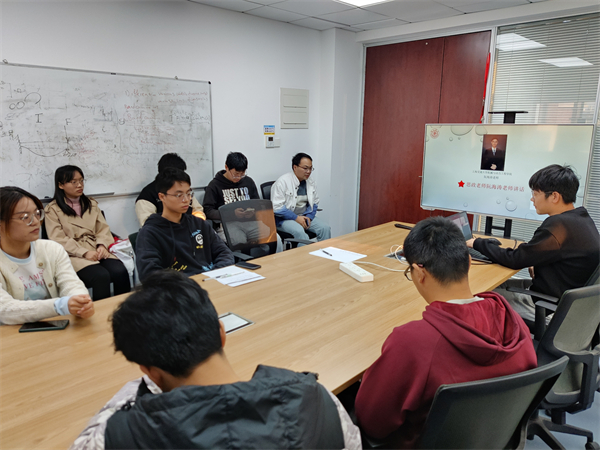 1701169142164798.jpg 图1.jpg