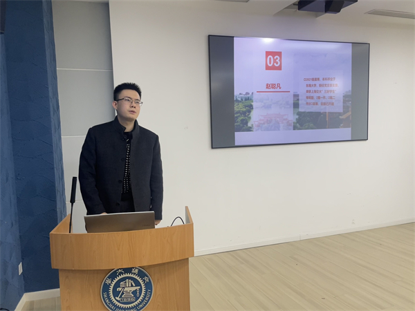 1701953420764570.jpg 图6.jpg