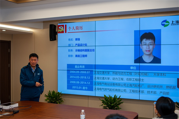 1702298580985277.jpg 图片2.jpg