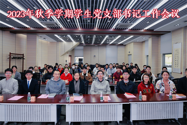 1702299044559231.jpg 图13.jpg