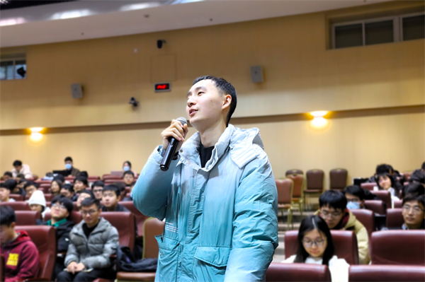 1703071348964584.jpg 图5.jpg