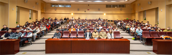 1703071372828056.jpg 图7.jpg