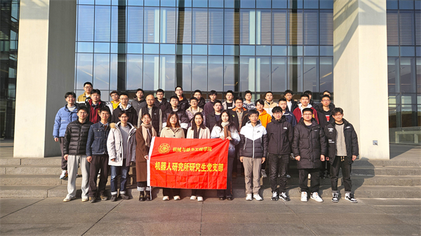 1704192856610007.jpg 图片1.jpg