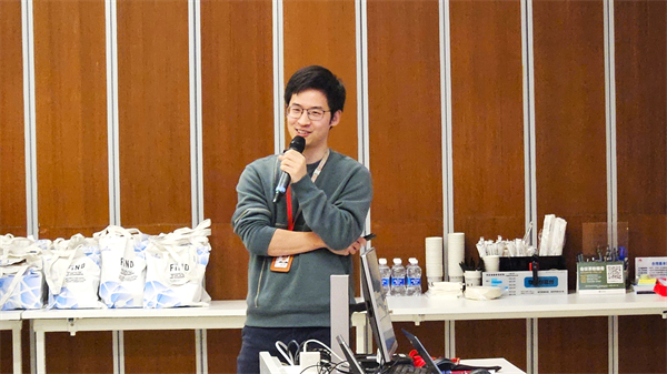 1704192877499452.jpg 图片2.jpg