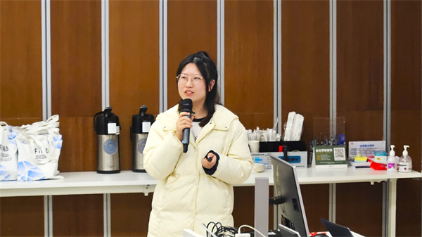 1704192906838143.jpg 图片4.jpg