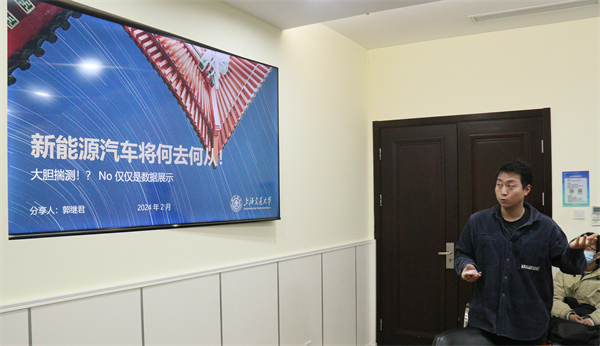 1709729395656675.jpg 图2.jpg