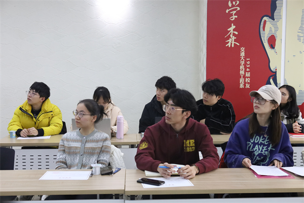 1710248335678459.jpg 图2.jpg