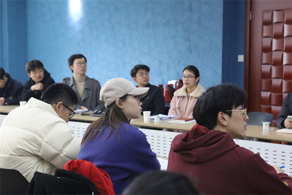 1710248376175242.jpg 图5.jpg