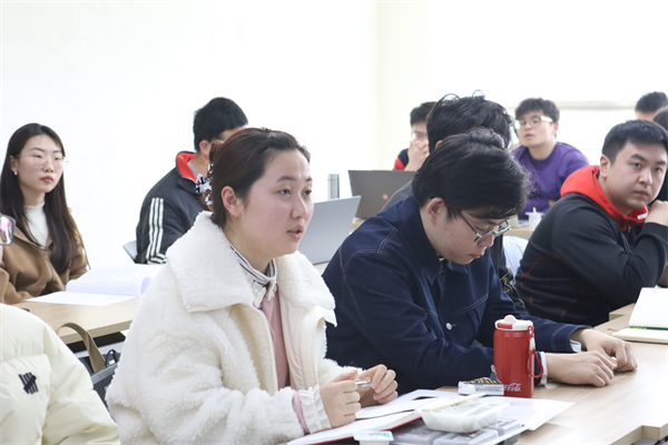 1710248394241755.jpg 图6.jpg