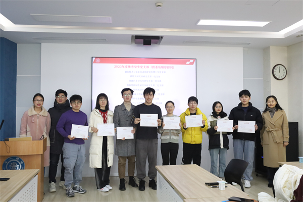 1710248410809032.jpg 图7.jpg