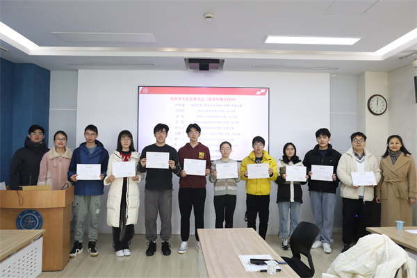 1710248423984677.jpg 图8.jpg