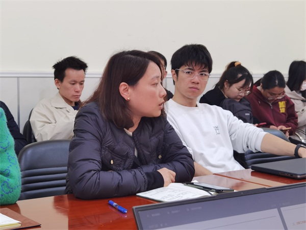 1710851617333843.jpg 图3.jpg