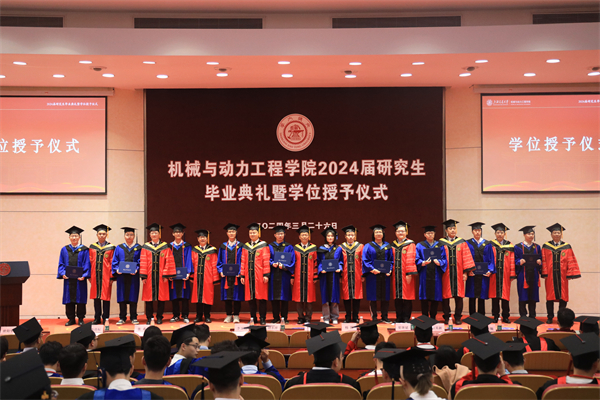 1711545779556668.jpg 图10拨穗1.jpg