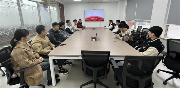 1711710273455390.jpg 图一.jpg