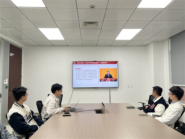 1711710292560977.jpg 图三.jpg