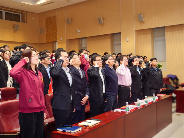 1711712491468258.jpg 图9.jpg