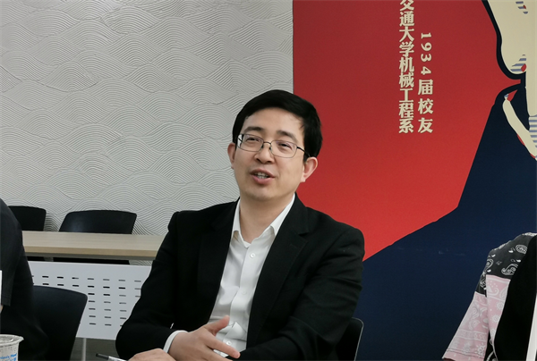 1715344179122610.png 图二 张执南讲话.png