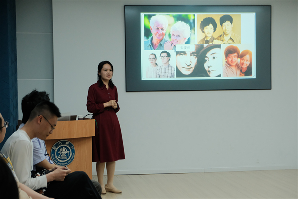 1715605710537977.jpg 图1 胡文婷特写.jpg