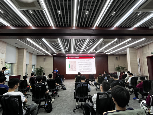 1715606786171156.jpg 图2 全景.jpg