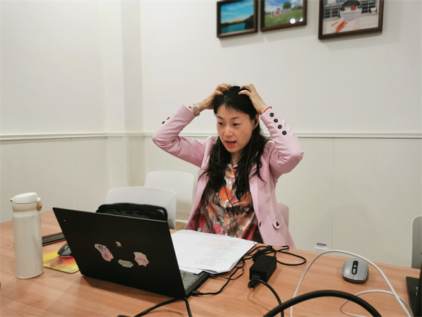 1715607199138803.jpg 图5 蝴蝶拍.jpg